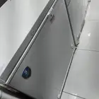 فريزر ميديا 7 قدم