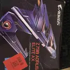 pc parts for sale