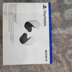 سماعة ايربودز بلايستيشن 5