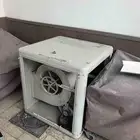 مكيف صحراوي