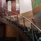 دربزون سور