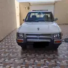 تويوتا هايلوكس موديل 97 للبيع