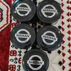 كواب باترول 5 نظيفات شرط ما فيهن شي