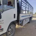 دينا من عرعر ل العماريه