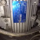 مكبس ليات هدروليك