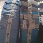 كفرات جريدر العرجا شيول حراثه 1400.24 مؤسسه عجلات الأصيل