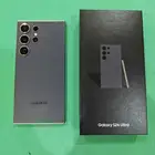 Galaxy S24 Ultra
