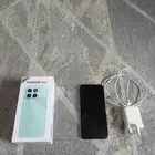للبيع جوال هونر X6c