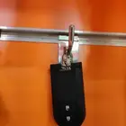 برمجة ريموت راش