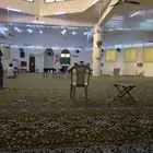 أبحث عن عمل في الاستراحة او تدريس اطفال او نائب امام