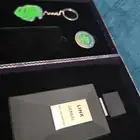 بيع عطر فالكونز