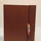كتاب مجمع الأمثال