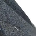 بنيان حجر ربراف حجر مكسوس