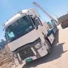 المدينه محطه النعناع سطحه 20 متر