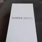 جوال هونر 200برو للبيع