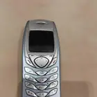 نوكيا قديم برج العرب