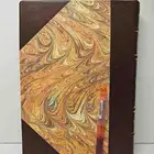 كتاب فجر الضمير