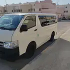 باص هايس 2013 ممشا 547