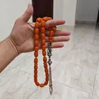 مسابيح عدد 2مسكي ألماني قديم
