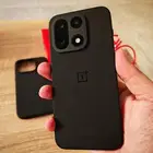 ون بلس 15 OnePlus