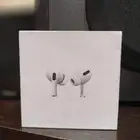 سماعات شبيهة ابل