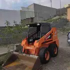 للبيع بوبكات دوسان 2010