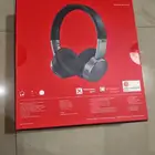 Lenovo Bluetooth Headphone