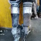 ضل مساعدات هيدروليك في الرياض وبأقل الأسعار خصومات خاصة