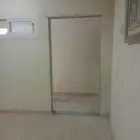 قص الأبواب والدرايش والجدران والخرسانه وترميم خميس وابها