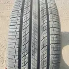 كفر عدد واحد مقاس 17.65.265 جديد باقي بسعر 200 ريال