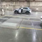 كيا سبورتاج دبل موديل 23 مالك اول 2000CC