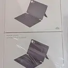 كيبورد هونر باد Honor Pad V9