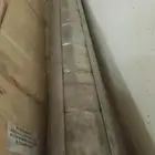 غطاس 75 حصان مع مراوح 8 ريش