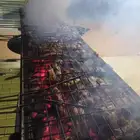 مشويات خارجيه شاليهات استراحات مخيمات قصور مع تأمين لحم