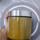 خلطة عسل