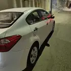 KIA CERATO 2016
