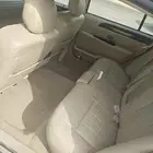 لنكون شاص طويل 2008 ماشي 180