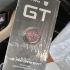 infinix GT 30 Pro جديد