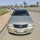 نيسان صني 2009