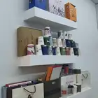 مطابع طباعة فورية للأكواب و الكروت الشخصيه و الإستكرات