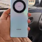 للبيع هونر اكس 9A