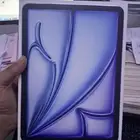 ايباد اير 11 انش 256 جيجا