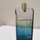 عطر كارتير فرنسي أصلي 100مل
