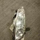 للبيع شمعة كورولا 2008-2010