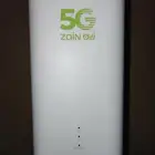 راوتر زين 5g