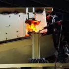 صيانة الكسارات