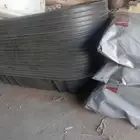 خيمه جديده البع ومستخدم شينكو