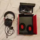 سماعه هايبر اكس كلاود 2
