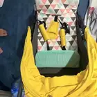 للبيع ما نختلف في السعر