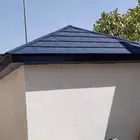 قرميد إيطالي اسباني وطني